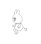 ウーピーの日常（個別スタンプ：26）