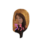 なぁ＆まぁ（個別スタンプ：11）