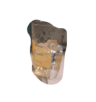 熱帯魚です（個別スタンプ：1）