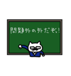 おりメモリアルスタンプ（個別スタンプ：4）