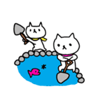 おりメモリアルスタンプ（個別スタンプ：9）