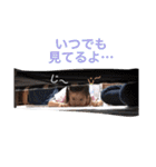 こなつの日常スタンプ！（個別スタンプ：27）