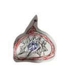 disease are funny（個別スタンプ：11）