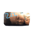 こうたろぴ（個別スタンプ：3）