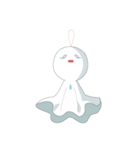 頑張れ！てる坊！（個別スタンプ：2）