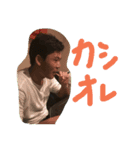 FC増田-vol.2-1（個別スタンプ：3）