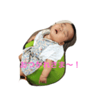 浦家の子供たち（個別スタンプ：2）