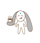 meori（個別スタンプ：5）