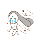 meori（個別スタンプ：11）