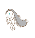 meori（個別スタンプ：16）