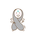 meori（個別スタンプ：23）