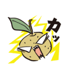 omotenashi ongakusai（個別スタンプ：2）