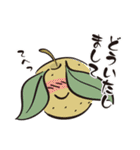 omotenashi ongakusai（個別スタンプ：8）