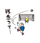 omotenashi ongakusai（個別スタンプ：29）