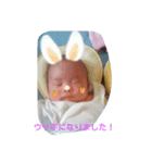 every day！！（個別スタンプ：2）