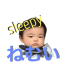 HIROTO.2（個別スタンプ：1）