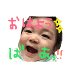 HIROTO.2（個別スタンプ：7）
