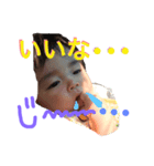 HIROTO.2（個別スタンプ：8）