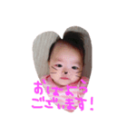 honyo1（個別スタンプ：1）
