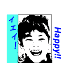 男のマイスタ（個別スタンプ：18）