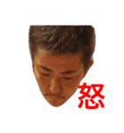 alhealA（個別スタンプ：2）