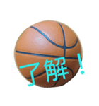 basketball.3（個別スタンプ：3）