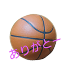 basketball.3（個別スタンプ：13）