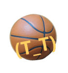 basketball.3（個別スタンプ：16）