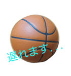 basketball.3（個別スタンプ：19）