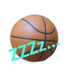 basketball.3（個別スタンプ：22）
