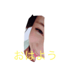 けんあやな（個別スタンプ：7）
