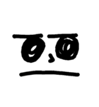 にこにこさん ♪（個別スタンプ：10）