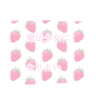 ゆめかわいい（個別スタンプ：6）