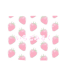 ゆめかわいい（個別スタンプ：8）