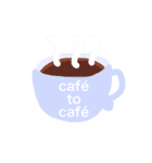 ロスタイム（個別スタンプ：16）