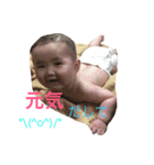 miuyu（個別スタンプ：4）