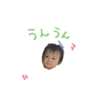 きょうすけだよ（個別スタンプ：8）