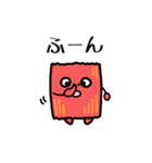 Faucet Uncle（個別スタンプ：13）