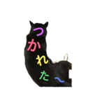 ハオスタンプ 1（個別スタンプ：2）