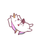 Derpcorn（個別スタンプ：1）