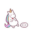 Derpcorn（個別スタンプ：2）