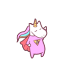Derpcorn（個別スタンプ：3）
