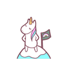 Derpcorn（個別スタンプ：4）
