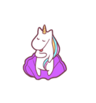 Derpcorn（個別スタンプ：5）