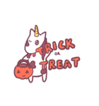 Derpcorn（個別スタンプ：6）