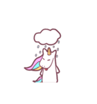 Derpcorn（個別スタンプ：7）