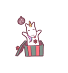 Derpcorn（個別スタンプ：8）