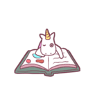 Derpcorn（個別スタンプ：10）