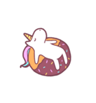 Derpcorn（個別スタンプ：11）