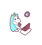 Derpcorn（個別スタンプ：12）